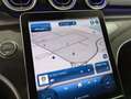 Mercedes-Benz C 220 220 d MHEV 4MATIC PREMIUM PLUS "MEMORY/CAMERA/BUR Blanc - thumbnail 13