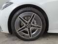 Mercedes-Benz C 220 220 d MHEV 4MATIC PREMIUM PLUS "MEMORY/CAMERA/BUR Blanc - thumbnail 6