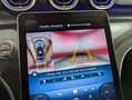 Mercedes-Benz C 220 220 d MHEV 4MATIC PREMIUM PLUS "MEMORY/CAMERA/BUR Blanc - thumbnail 14