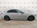 Mercedes-Benz C 220 220 d MHEV 4MATIC PREMIUM PLUS "MEMORY/CAMERA/BUR Blanc - thumbnail 3