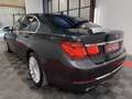 BMW 745 SERIE F01 LCI xDrive 3.0 d DPF 24V 258cv %2BTOIT O Noir - thumbnail 6