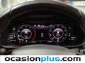 Skoda Scala 1.6 TDI Style DSG 85kW Rojo - thumbnail 26