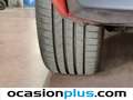 Skoda Scala 1.6 TDI Style DSG 85kW Rojo - thumbnail 36