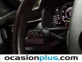 Skoda Scala 1.6 TDI Style DSG 85kW Rojo - thumbnail 27
