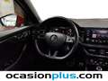 Skoda Scala 1.6 TDI Style DSG 85kW Rojo - thumbnail 25