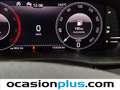 Skoda Scala 1.6 TDI Style DSG 85kW Rojo - thumbnail 15