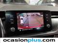 Skoda Scala 1.6 TDI Style DSG 85kW Rojo - thumbnail 10