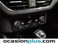 Skoda Scala 1.6 TDI Style DSG 85kW Rojo - thumbnail 32