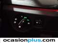 Skoda Scala 1.6 TDI Style DSG 85kW Rojo - thumbnail 12