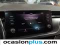 Skoda Scala 1.6 TDI Style DSG 85kW Rojo - thumbnail 9