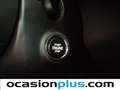 Skoda Scala 1.6 TDI Style DSG 85kW Rojo - thumbnail 31