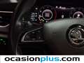 Skoda Scala 1.6 TDI Style DSG 85kW Rojo - thumbnail 28