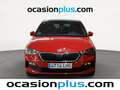 Skoda Scala 1.6 TDI Style DSG 85kW Rojo - thumbnail 17