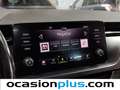 Skoda Scala 1.6 TDI Style DSG 85kW Rojo - thumbnail 34