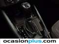 Skoda Scala 1.6 TDI Style DSG 85kW Rojo - thumbnail 5
