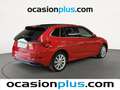 Skoda Scala 1.6 TDI Style DSG 85kW Rojo - thumbnail 4