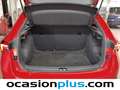 Skoda Scala 1.6 TDI Style DSG 85kW Rojo - thumbnail 21