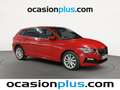 Skoda Scala 1.6 TDI Style DSG 85kW Rojo - thumbnail 2
