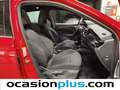Skoda Scala 1.6 TDI Style DSG 85kW Rojo - thumbnail 23