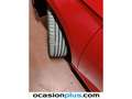 Skoda Scala 1.6 TDI Style DSG 85kW Rojo - thumbnail 37