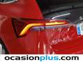 Skoda Scala 1.6 TDI Style DSG 85kW Rojo - thumbnail 20