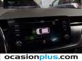 Skoda Scala 1.6 TDI Style DSG 85kW Rojo - thumbnail 11