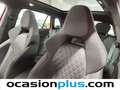Skoda Scala 1.6 TDI Style DSG 85kW Rojo - thumbnail 7