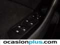 Skoda Scala 1.6 TDI Style DSG 85kW Rojo - thumbnail 35