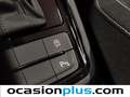 Skoda Scala 1.6 TDI Style DSG 85kW Rojo - thumbnail 13