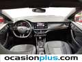 Skoda Scala 1.6 TDI Style DSG 85kW Rojo - thumbnail 8