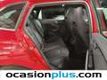 Skoda Scala 1.6 TDI Style DSG 85kW Rojo - thumbnail 22