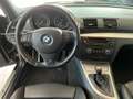 BMW 120 120d 5p M SPORT Nero - thumbnail 8