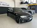 BMW 120 120d 5p M SPORT Nero - thumbnail 3