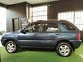 Kia Sportage 2.0 16v Active 2wd GPL Blau - thumbnail 2