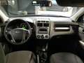 Kia Sportage 2.0 16v Active 2wd GPL Blau - thumbnail 7