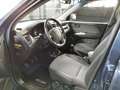 Kia Sportage 2.0 16v Active 2wd GPL Blau - thumbnail 8