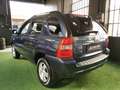 Kia Sportage 2.0 16v Active 2wd GPL Bleu - thumbnail 3