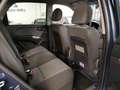 Kia Sportage 2.0 16v Active 2wd GPL Bleu - thumbnail 11