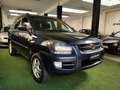 Kia Sportage 2.0 16v Active 2wd GPL Bleu - thumbnail 6