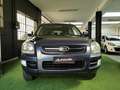 Kia Sportage 2.0 16v Active 2wd GPL Bleu - thumbnail 5