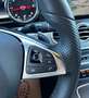Mercedes-Benz E 220 d Aut. *AMG LINE *BURMESTER *MULTIBEAM *DISTRONIC+ Grau - thumbnail 21
