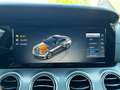 Mercedes-Benz E 220 d Aut. *AMG LINE *BURMESTER *MULTIBEAM *DISTRONIC+ Grau - thumbnail 30