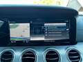 Mercedes-Benz E 220 d Aut. *AMG LINE *BURMESTER *MULTIBEAM *DISTRONIC+ Grau - thumbnail 31
