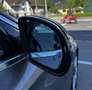 Mercedes-Benz E 220 d Aut. *AMG LINE *BURMESTER *MULTIBEAM *DISTRONIC+ Grau - thumbnail 25