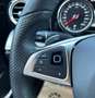 Mercedes-Benz E 220 d Aut. *AMG LINE *BURMESTER *MULTIBEAM *DISTRONIC+ Grau - thumbnail 20