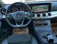 Mercedes-Benz E 220 d Aut. *AMG LINE *BURMESTER *MULTIBEAM *DISTRONIC+ Grau - thumbnail 18