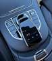 Mercedes-Benz E 220 d Aut. *AMG LINE *BURMESTER *MULTIBEAM *DISTRONIC+ Grau - thumbnail 23
