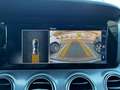 Mercedes-Benz E 220 d Aut. *AMG LINE *BURMESTER *MULTIBEAM *DISTRONIC+ Grau - thumbnail 27