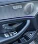 Mercedes-Benz E 220 d Aut. *AMG LINE *BURMESTER *MULTIBEAM *DISTRONIC+ Grau - thumbnail 12