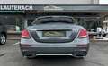 Mercedes-Benz E 220 d Aut. *AMG LINE *BURMESTER *MULTIBEAM *DISTRONIC+ Grau - thumbnail 7